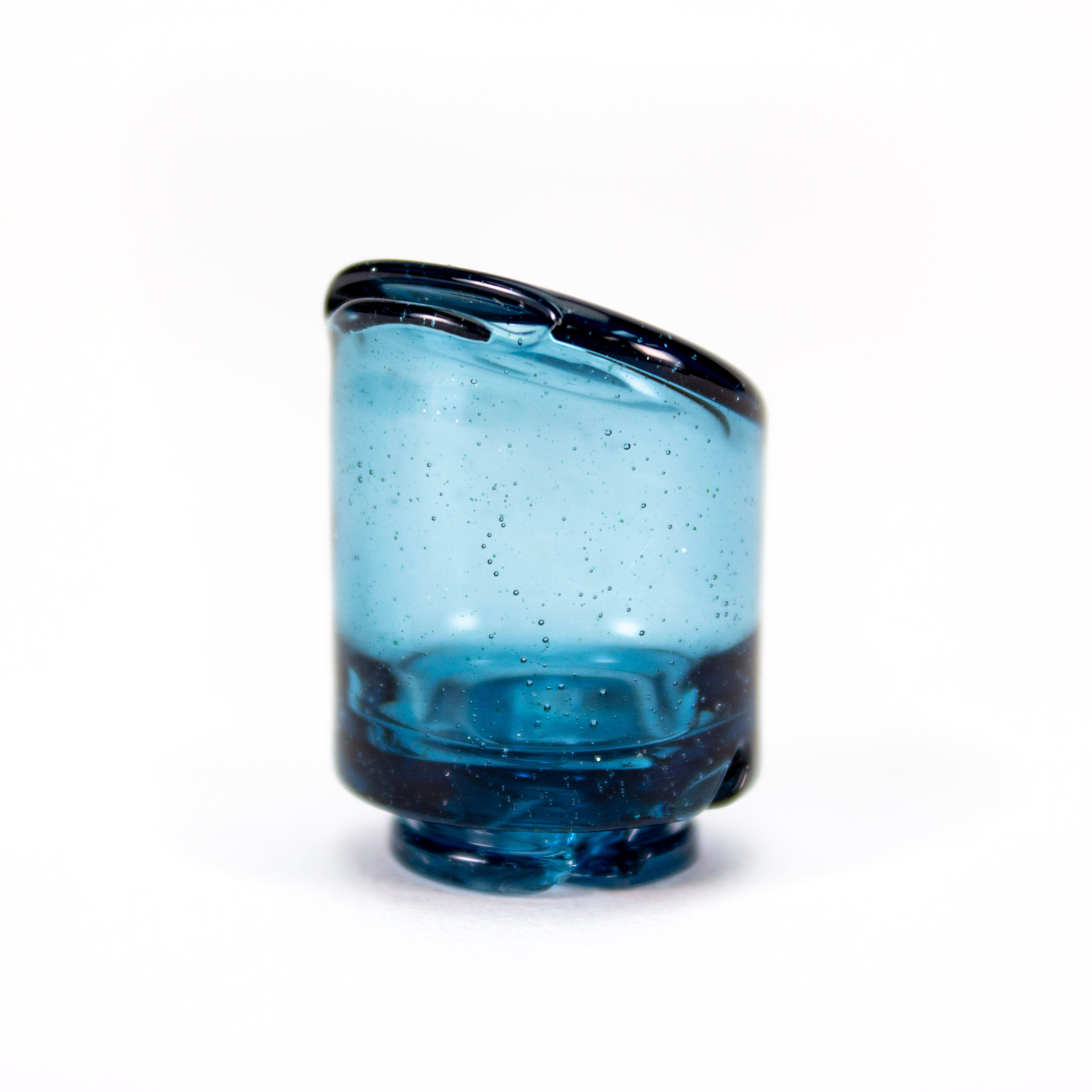 One Trick Pony Atomic Blue Stardust FLI Pivot Tip #OTP631 - Planet Caravan